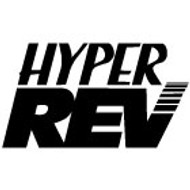 Hyper Rev